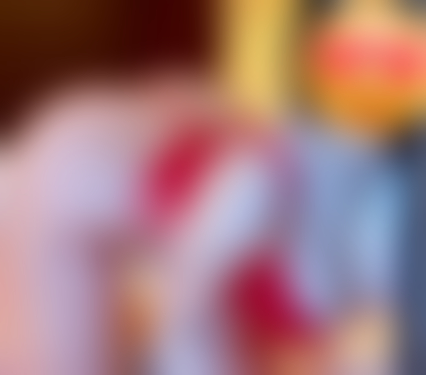 Escorts Derbyshire Derby - Photos for Hi my name is Dase only just outcall π
